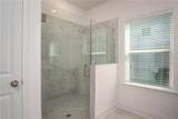 1528 Bedstone Drive - Photo 29