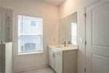 1528 Bedstone Drive - Photo 30