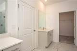 1528 Bedstone Drive - Photo 31