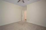 1528 Bedstone Drive - Photo 34