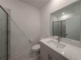 1528 Bedstone Drive - Photo 36