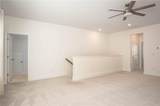 1528 Bedstone Drive - Photo 38