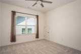 1528 Bedstone Drive - Photo 39