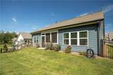 1528 Bedstone Drive - Photo 42