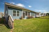 1528 Bedstone Drive - Photo 43