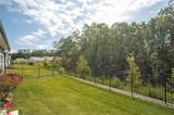 1528 Bedstone Drive - Photo 44