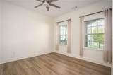 1528 Bedstone Drive - Photo 6