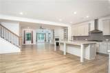 1528 Bedstone Drive - Photo 8