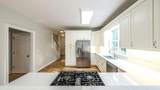 1580 Old Ridgway Road - Photo 12