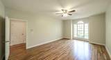 1580 Old Ridgway Road - Photo 16