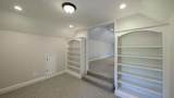 1580 Old Ridgway Road - Photo 20