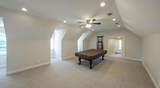 1580 Old Ridgway Road - Photo 22