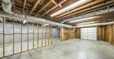1580 Old Ridgway Road - Photo 25
