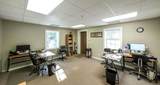 1580 Old Ridgway Road - Photo 27