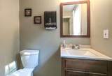 1580 Old Ridgway Road - Photo 30