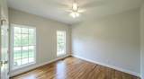 1580 Old Ridgway Road - Photo 9