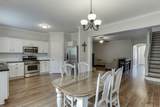 4914 Sherwood Way - Photo 10