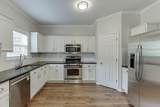 4914 Sherwood Way - Photo 12