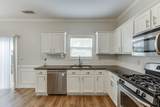 4914 Sherwood Way - Photo 16