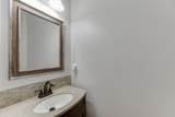 4914 Sherwood Way - Photo 18