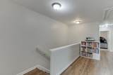 4914 Sherwood Way - Photo 20