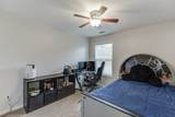 4914 Sherwood Way - Photo 21