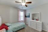 4914 Sherwood Way - Photo 23