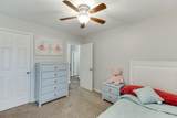 4914 Sherwood Way - Photo 24