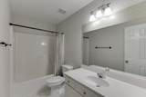 4914 Sherwood Way - Photo 25