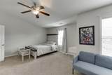 4914 Sherwood Way - Photo 27