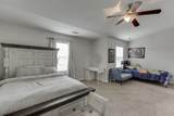 4914 Sherwood Way - Photo 28