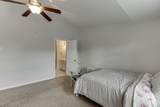 4914 Sherwood Way - Photo 29