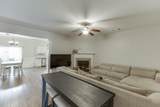 4914 Sherwood Way - Photo 3
