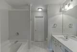 4914 Sherwood Way - Photo 30