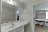 4914 Sherwood Way - Photo 32