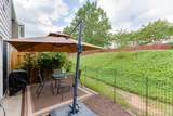 4914 Sherwood Way - Photo 33