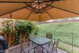 4914 Sherwood Way - Photo 34