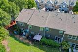 4914 Sherwood Way - Photo 39