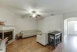 4914 Sherwood Way - Photo 4