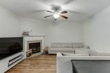 4914 Sherwood Way - Photo 5