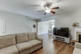 4914 Sherwood Way - Photo 6