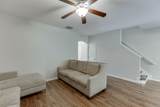4914 Sherwood Way - Photo 7