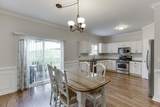 4914 Sherwood Way - Photo 9