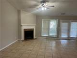 7049 Crestwood Place - Photo 4