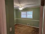 857 Pin Oak Way - Photo 17