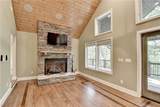 975 Timber Lake Trail - Photo 30