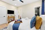 991 Joseph E Boone Boulevard - Photo 56
