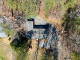 994 Powder Springs Street - Photo 55