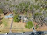 994 Powder Springs Street - Photo 56
