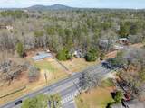 994 Powder Springs Street - Photo 58